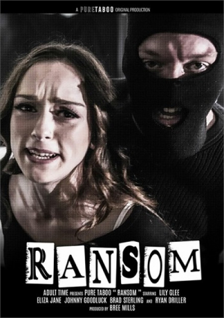 Image Of Ransom [Pure Taboo 2021] XXX WEB-DL 540p SPLIT SCENES