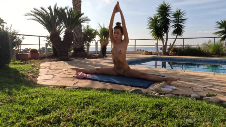 Image Of Hegre 22 01 21 Ani Cyprus Holiday XXX 480p MP4-XXX
