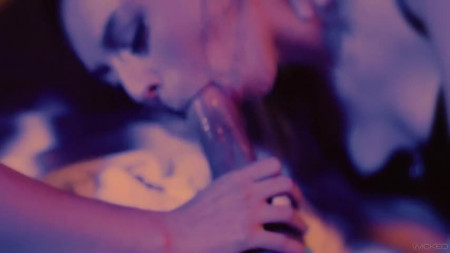 Image Of Wicked 22 01 28 Jane Wilde And Lily Larimar Deranged Part 4 XXX 480p MP4-XXX