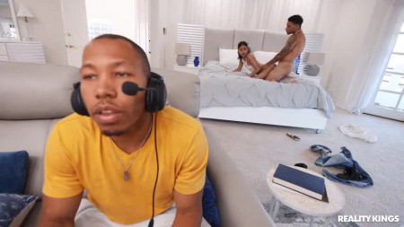 Image Of RKPrime 22 01 29 Ryder Rey Playing With BFs Friend XXX 480p MP4-XXX