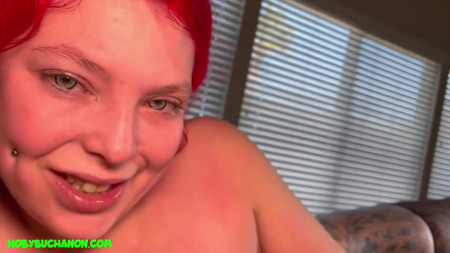 Image Of HobyBuchanon 22 01 28 Taylor Nicole XXX 480p MP4-XXX