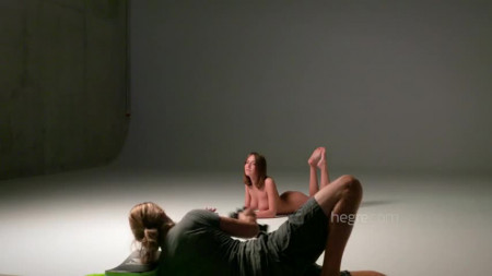 Image Of Hegre 22 02 01 Adriana Erotic Photography XXX 480p MP4-XXX