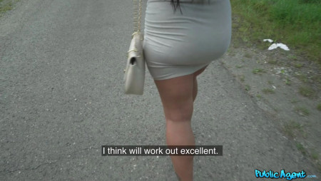 Image Of PublicAgent 22 02 02 Honey Damon XXX 720p MP4-XXX