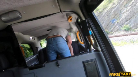 Image Of FakeTaxi 22 02 04 Wild Nicol XXX 480p MP4-XXX