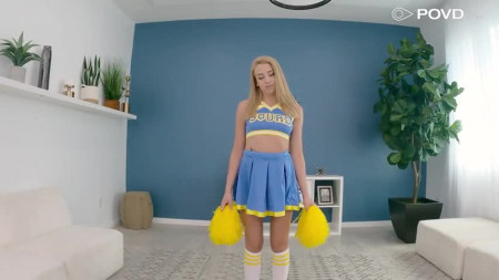 Image Of POVD 22 02 04 Madison Summers Horny Cheerleader XXX 480p MP4-XXX
