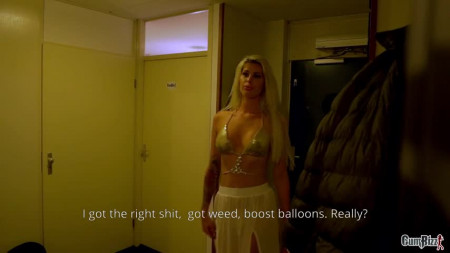Image Of CumBizz Mandy Slim And Jentina Small Blood Moon XXX 480p MP4-XXX