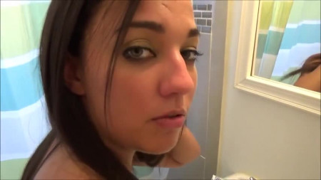 Image Of FamilyTherapyXXX 18 04 12 Amara Romani Forever XXX 480p MP4-XXX