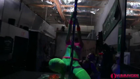 Image Of SofieMarieXXX 21 01 22 Working The Pole XXX 480p MP4-XXX