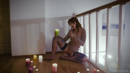 Image Of TheLifeErotic 22 02 12 Cherr Painfully Hot 2 XXX 480p MP4-XXX