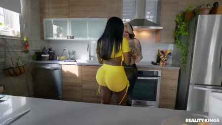 Image Of RKPrime 22 02 13 Gogo Fukme And Kendra Kox Big Game Big Tits XXX 480p MP4-XXX
