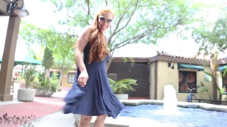 Image Of Cosmid 22 02 03 Titania Street Video XXX 480p MP4-XXX