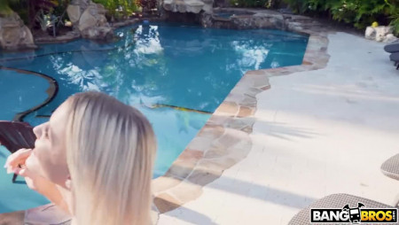 Image Of BangBros18 22 02 13 Evelyn Payne XXX 720p MP4-XXX