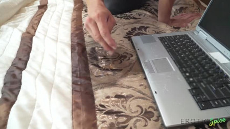Image Of EroticSpice 22 02 17 May Thai Secret Asian Camgirl Caught By Housemate XXX 480p MP4-XXX