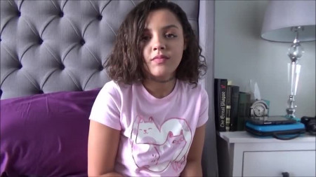 Image Of FamilyTherapyXXX 20 08 12 Ella Cruz Common Interest XXX 480p MP4-XXX