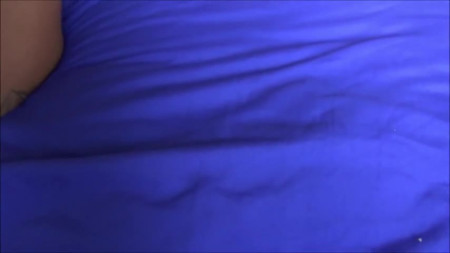 Image Of FamilyTherapyXXX 20 05 21 Alessia Luna Moving Back Home XXX 480p MP4-XXX