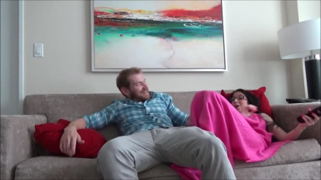 Image Of FamilyTherapyXXX 20 03 12 Gianna Love Brother And Sister Vacation XXX 480p MP4-XXX