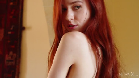 Image Of MetArtX 22 02 26 Sherice Sexual Fantasies 2 XXX 480p MP4-XXX