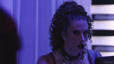 Image Of Wicked 22 02 24 Black Widow XXX Special Release XXX 480p MP4-XXX