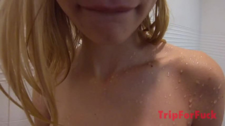 Image Of TripForFuck 21 04 20 Alicia Williams XXX 480p MP4-XXX