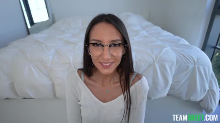 Image Of ThisGirlSucks 22 03 01 Natalia Nix A Mouth That Knows XXX 480p MP4-XXX