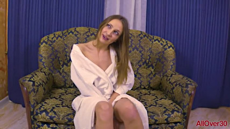 Image Of AllOver30 22 03 03 Alexa K Interview XXX 480p MP4-XXX