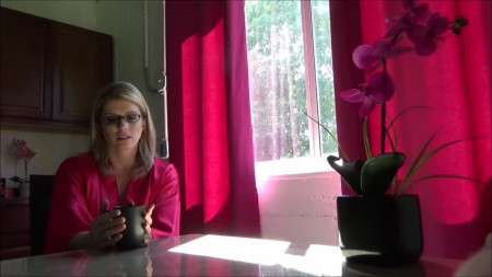 Image Of FamilyTherapyXXX 18 04 30 Cory Chase Fidelity XXX 480p MP4-XXX