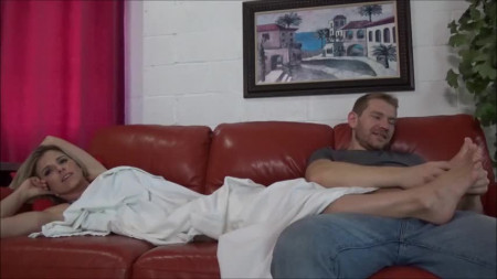Image Of FamilyTherapyXXX 18 05 03 Cory Chase A Quiet Summer Night XXX 480p MP4-XXX