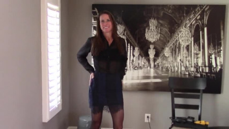 Image Of SofieMarieXXX 21 08 02 BTS Paris Photoshoot XXX 480p MP4-XXX