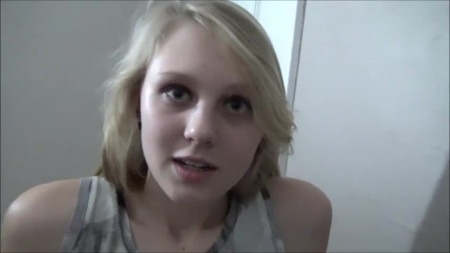 Image Of FamilyTherapyXXX 18 04 19 Lily Rader Tradition XXX 480p MP4-XXX