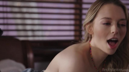 Image Of RealityJunkies 22 03 11 Lily Larimar Filthy Family XXX 480p MP4-XXX