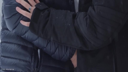 Image Of FrolicMe 22 02 25 Natty Mellow Fucking Chilly XXX 480p MP4-XXX