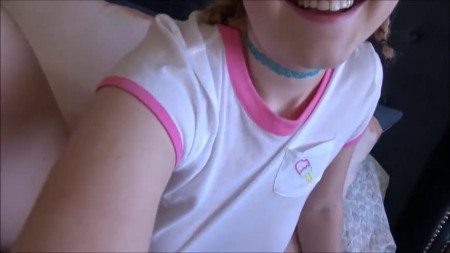 Image Of PerfectGirlfriend 20 08 24 Callie Black Sweet Girl Fucks Shy Guy From Tinder XXX 480p MP4-XXX