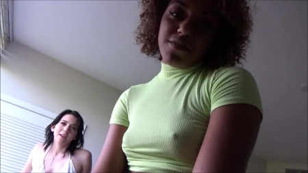 Image Of PerfectGirlfriend 20 11 27 Milu Blaze And Riley Jean Schoolgirls Share XXX 480p MP4-XXX