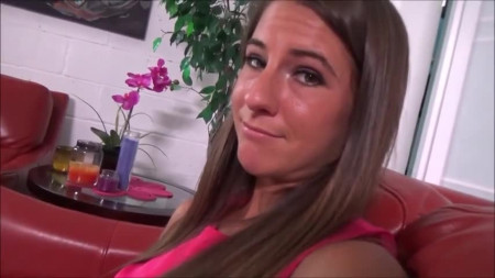 Image Of FamilyTherapyXXX 18 12 07 Taylor Ashley Switching Sides XXX 480p MP4-XXX