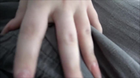 Image Of PerfectGirlfriend 20 12 14 Annabel Redd The Third Date XXX 480p MP4-XXX
