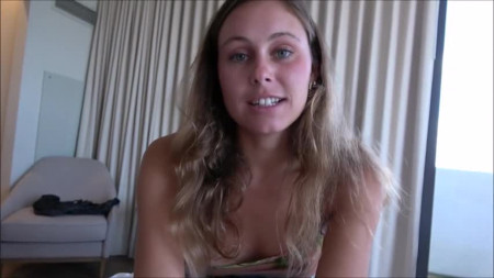 Image Of PerfectGirlfriend 21 12 10 Stella Barey Boyfriend Application XXX 480p MP4-XXX
