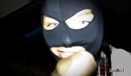 Image Of CumBizz Liz Rainbow Chica Loca XXX 480p MP4-XXX