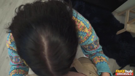Image Of FakehubOriginals 22 03 15 Erica Black And Maria Wars XXX 480p MP4-XXX