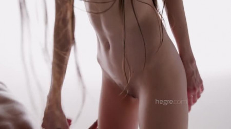 Image Of Hegre 22 03 15 Hera Orgasm Galore Massage XXX 480p MP4-XXX