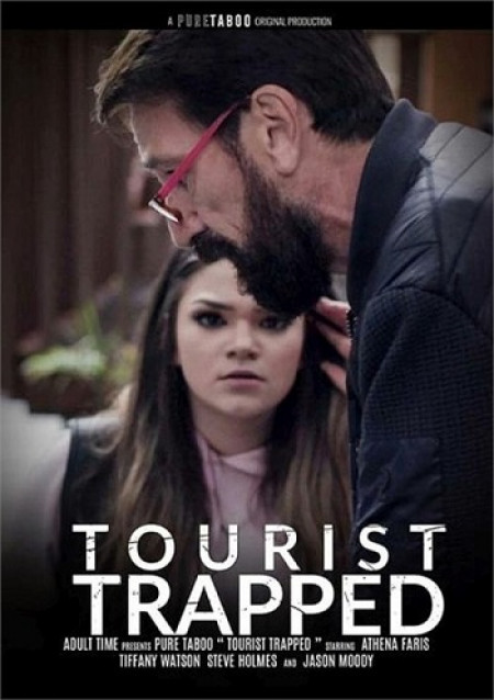 Image Of Tourist Trapped [Pure Taboo 2021] XXX WEB-DL SPLIT SCENES
