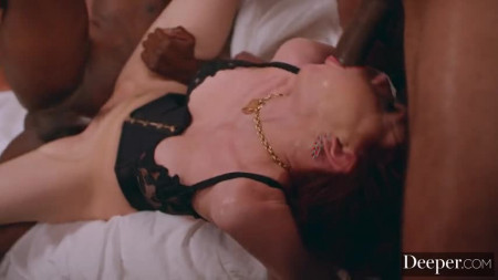 Image Of Deeper 21 10 21 Maitland Ward XXX 480p MP4-XXX