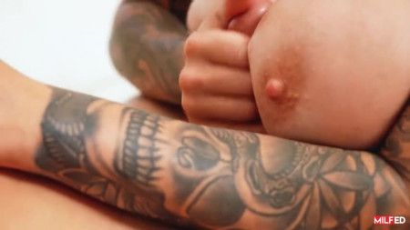 Image Of Milfed 22 03 18 Karma RX MILF Juggs XXX 480p MP4-XXX