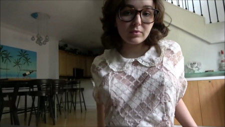 Image Of FamilyTherapyXXX 22 03 21 Leana Lovings Practical Application XXX 720p MP4-XXX