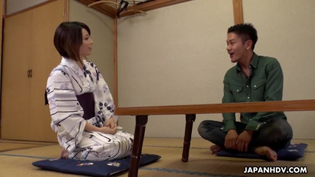 Image Of JapanHDV 22 03 23 Hikaru Kirishima XXX 480p MP4-XXX