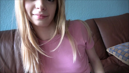 Image Of PerfectGirlfriend 22 03 22 Molly Little Fine Dining XXX 720p MP4-XXX