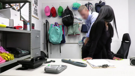 Image Of Shoplyfter 22 03 23 Vikki Valentine Old Habits Fuck Hard XXX 720p MP4-XXX