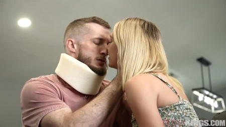 Image Of FilthyPOV 22 01 24 Payton Avery XXX 480p MP4-XXX