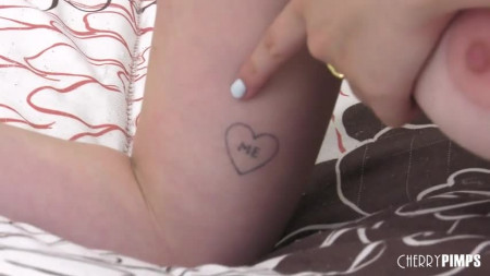 Image Of WildOnCam 22 03 23 Gia OhMy Solo XXX 480p MP4-XXX