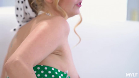 Image Of MylfOfTheMonth 22 03 24 Aaliyah Love We Love Aaliyah Love XXX 720p MP4-XXX
