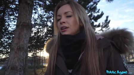 Image Of PublicAgent 22 03 25 Tina Princess XXX 480p MP4-XXX